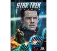 Star Trek : Khan