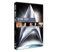 Star Trek : Le film [Francia] [DVD]