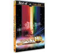 Star Trek : Le film [Francia] [DVD]