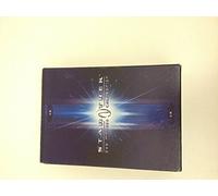 Star Trek - Movies Collection (Teil 1-10) [Alemania] [DVD]