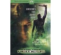 Star Trek Nemesis