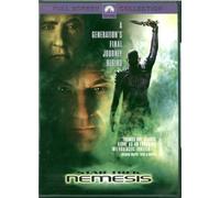 Star Trek Nemesis