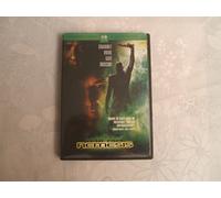 Star Trek : Nemesis [Francia] [DVD]