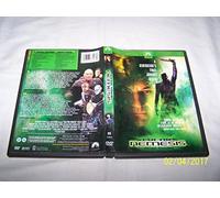 STAR TREK NEMESIS (VERSION FRANCAIS)