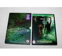 STAR TREK: NEMESIS (WIDESCREEN COLLECTION)
