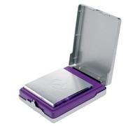 Star Trek - Next Generation/Season-Box 7 [Alemania] [DVD]