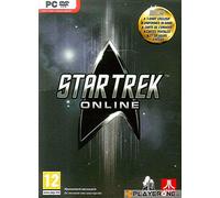 Star Trek Online (E.C.)