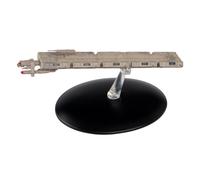 Star Trek Ship Replica EcS Horizon