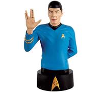 Star Trek Spock