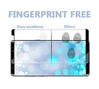 Star Trek - Star Trek 10 Movie Box Set [Reino Unido] [DVD]