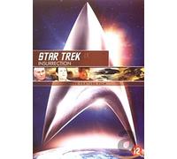 Star Trek - STAR TREK 9 : Insurrection [Import belge]