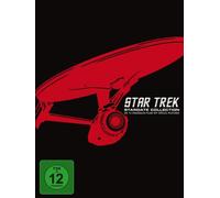 Star Trek - Stardate Collection [Alemania] [DVD]