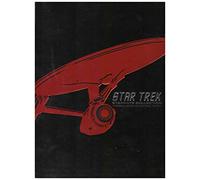 Star Trek - Stardate Collection [DVD]