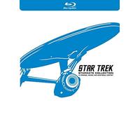 STAR TREK: STARDATE COLLECTION-STAR TREK: STARDATE COLLECTION