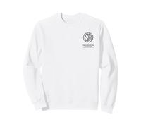 Star Trek Starfleet Academy Engineering Division Pocket Logo Sudadera
