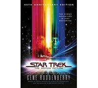 Star Trek: The Motion Picture