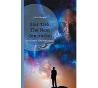 Star Trek: The Next Generation (ebook)
