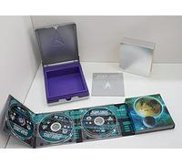 Star Trek - The next generation Season 05 [Italia] [DVD]