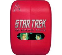STAR TREK: The Original Series - Complete Season 3 (1968-1969)