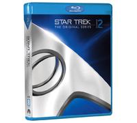 Star Trek the Original Series: Season Two
