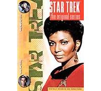 Star Trek - The Original Series: Volume 7 (Episodes 14 & 15)