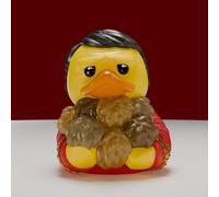 Star Trek Tubbz Pvc Figura Scotty Boxed Edition 10 Cm Numskull