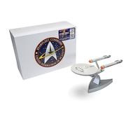 Star Trek U. S. S. Enterprise NCC-1701 The Original Serie Corgi CC96610