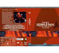 Star Trek VI: Aquel País Desconocido - Edición Especial