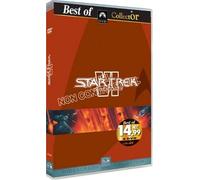 Star Trek VI : Terre inconnue [Francia] [DVD]