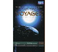 Star Trek Voyager 1.6 - Verrat/Helden [Alemania] [VHS]