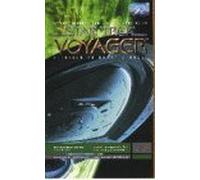 Star Trek Voyager 1.7 - Bewußtseinsverlust [Alemania] [VHS]