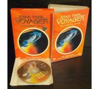 Star Trek Voyager: Season One [Alemania] [DVD]