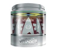 Star Trek Voyager - Star Trek-Voyager Complete Bo [Reino Unido] [DVD]