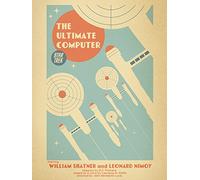 Star Trek WDC90148 - Producto para casa