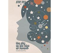 Star Trek WDC94044 - Producto para casa