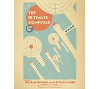 Star Trek WDC94045 - Producto para casa