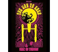 Star Trek WDC94046 - Producto para casa