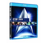 Star Trek X: Némesis [Blu-ray]