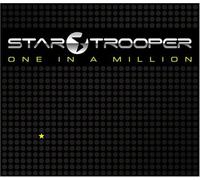 Star Trooper - One in a Million
