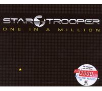 Star Trooper - One in a Million