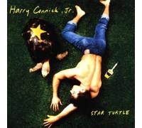 Star turtle by Harry Connick jr.