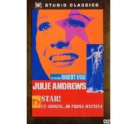 Star - Un Giorno... Di Prima Mattina [Italia] [DVD]