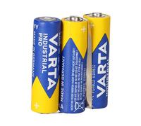 Star Vario - Batería N° 101351 tipo ABP01