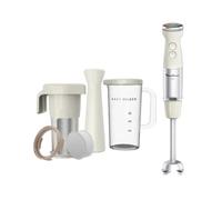 Star+ VD70PAE0 - Mezclador Easy Milker & Quickchef+
