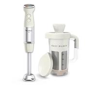 Star+ VD70PAE0 - Mezclador Easy Milker & Quickchef+