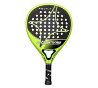 Star Aquila Speed , color:amarillo , talla:nosize Starvie