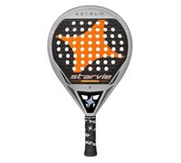 Star Vie Astrum 2024