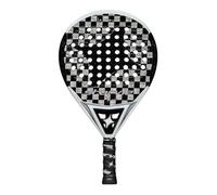 Star vie Astrum Pro 2025