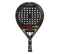 Star Vie Basalto Carbon Oro
