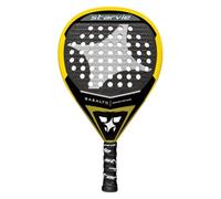 Star vie Basalto Pro 2024